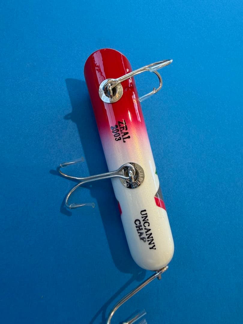 ズイール 博多明太子アンカニー オリカラ