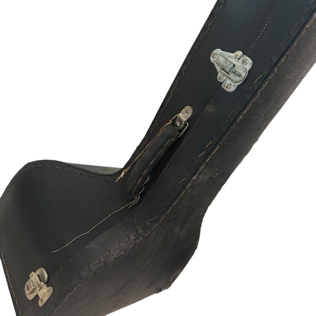 インド　民族楽器　シタール