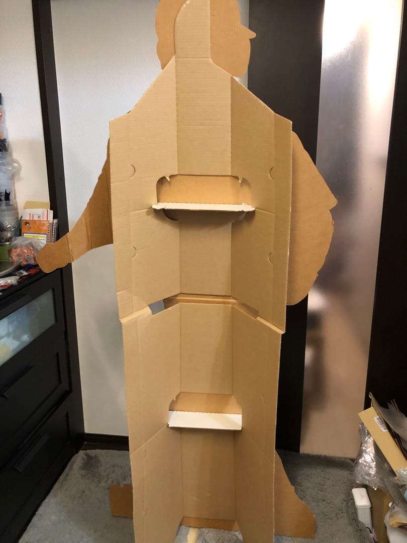 野球殿堂 ICHIRO イチロー 直筆サイン入り 等身大パネル MLB メジャー