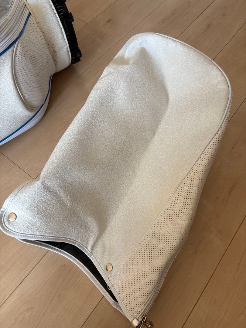Callaway ゴルフスポーツ キャディバッグ