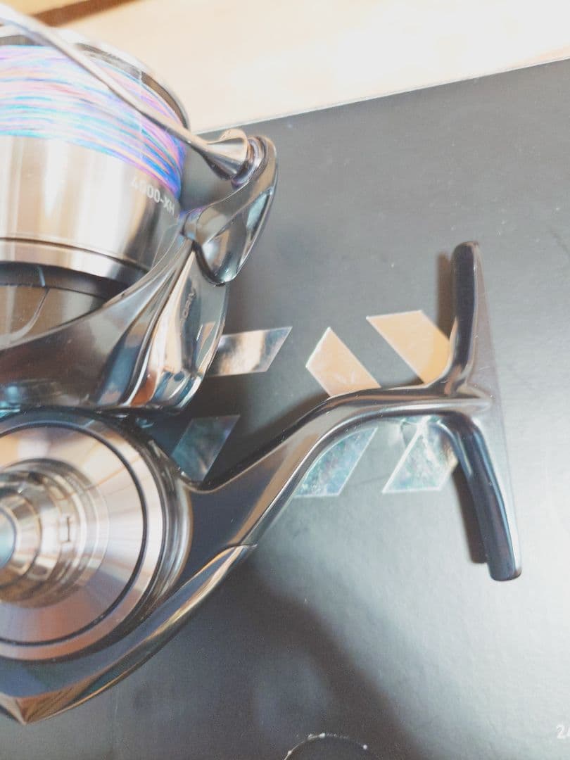 [土日限定お値下げ] セルテートsw4000XH