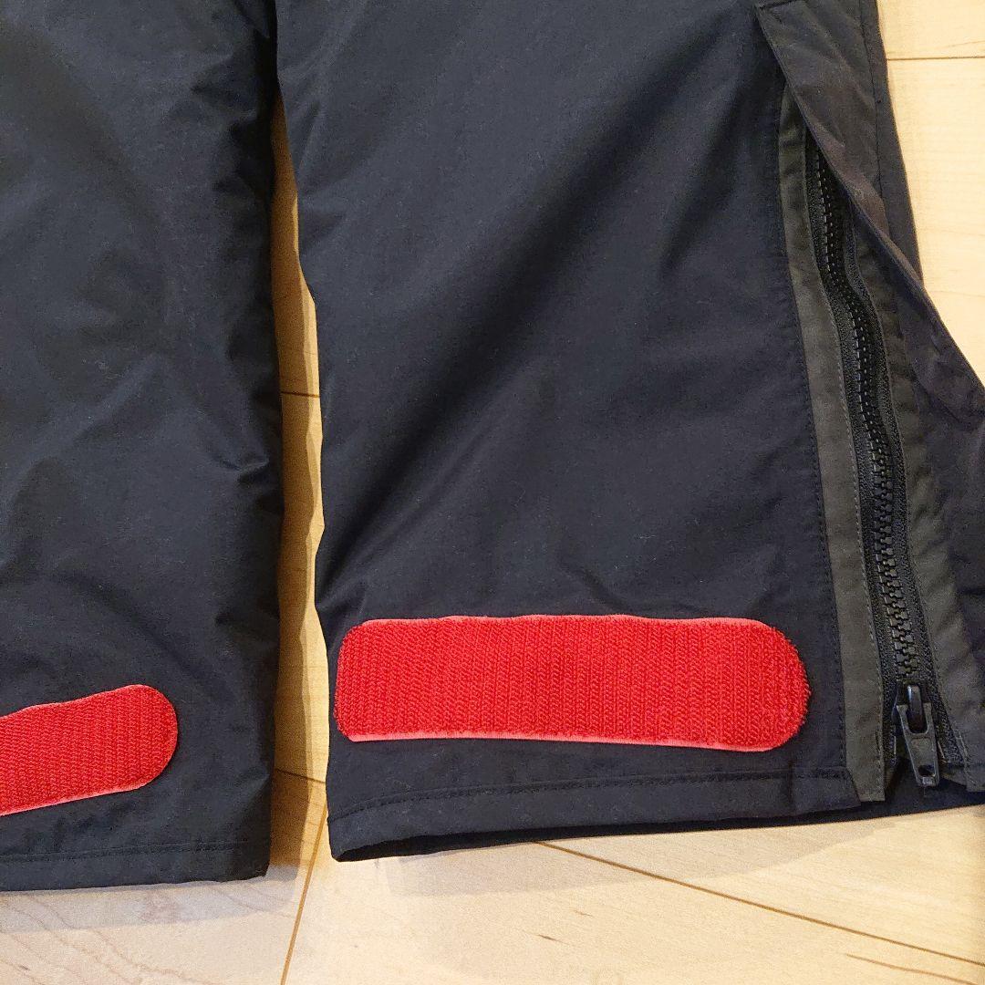 DAIWA レインマックス シマノ blueblue がまかつ メガバスマヅメ