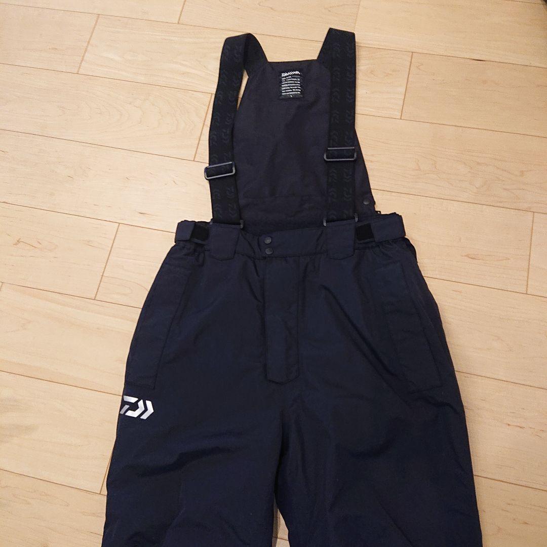 DAIWA レインマックス シマノ blueblue がまかつ メガバスマヅメ