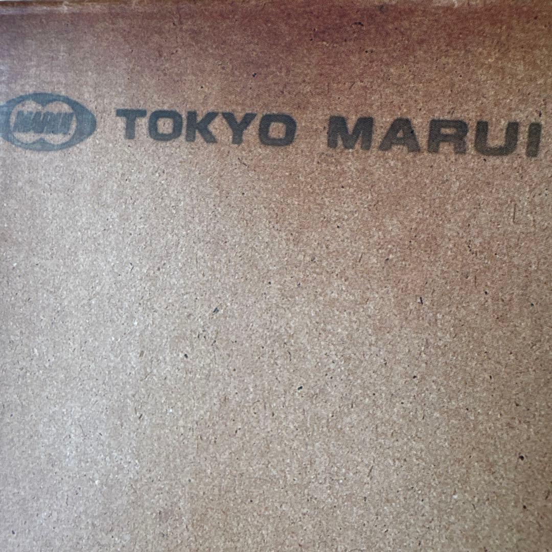 東京マルイ AKMガスブローバック　値下げ可能 早い者勝ち‼️