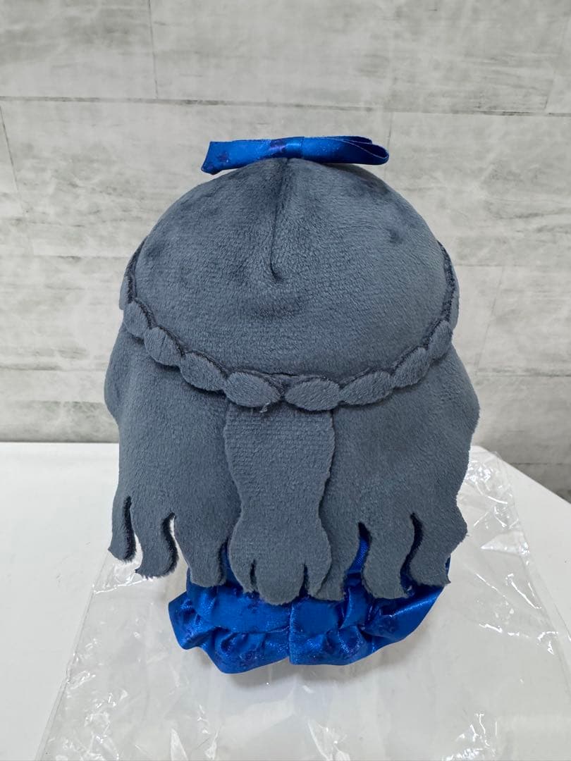 cutie street 増田彩乃　グッズ一式