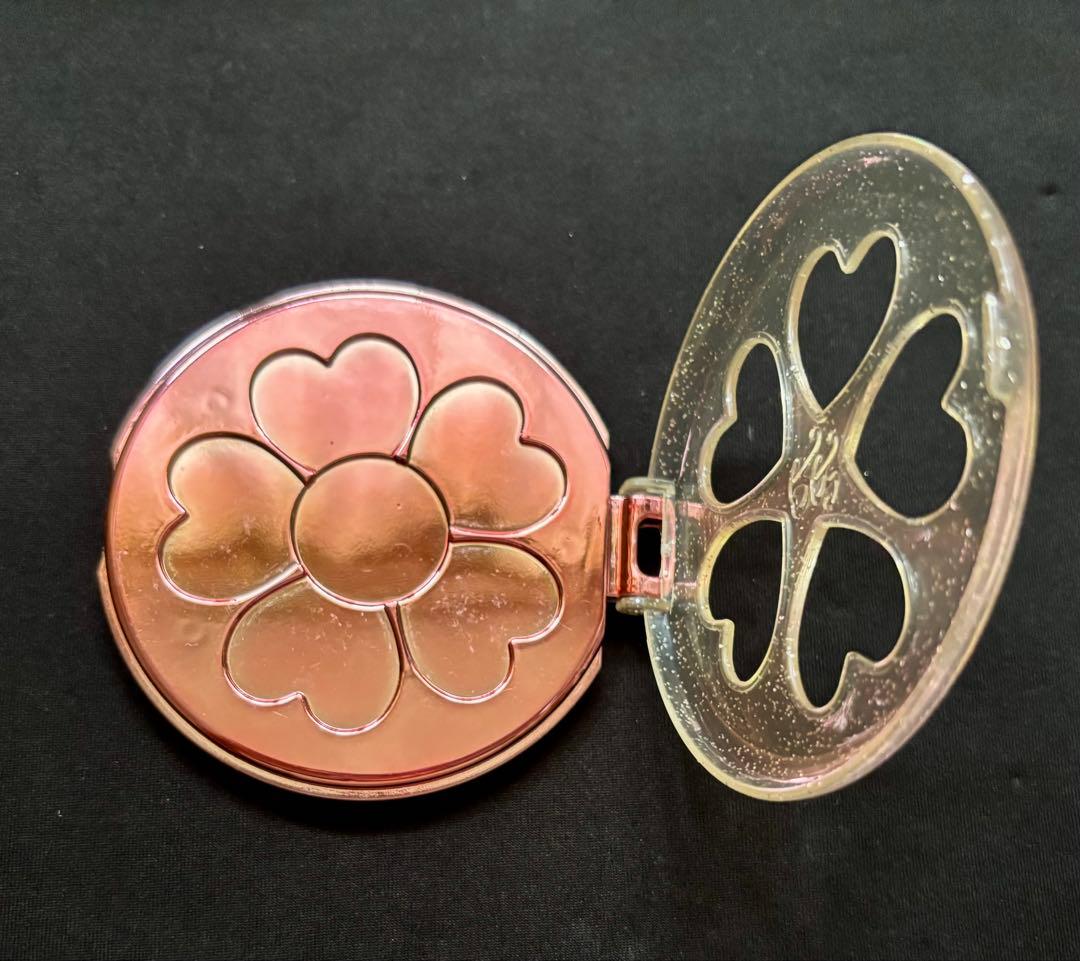 プリティーリズム　デココンパクト　まとめ売り