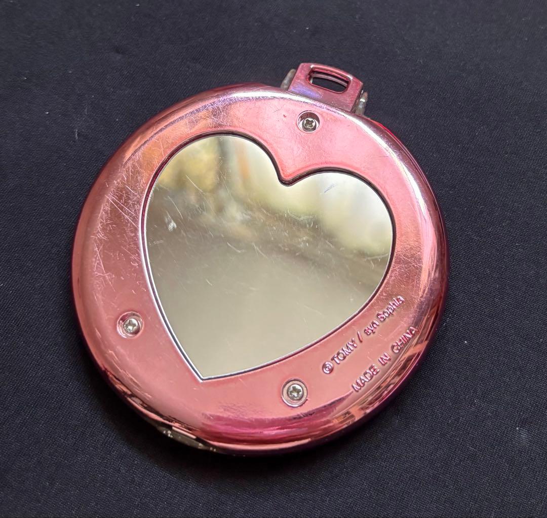 プリティーリズム　デココンパクト　まとめ売り