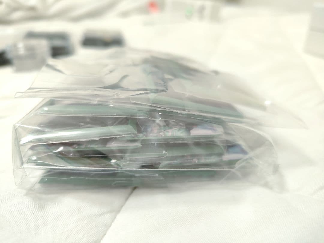 寿嶺二 Drown in 缶バッジ 24個セット