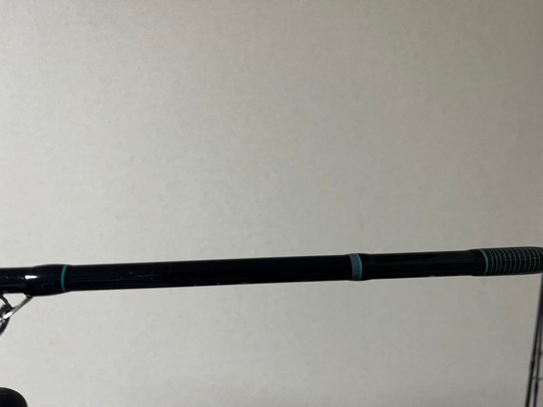 あ　DRT ツララ 70リミックス