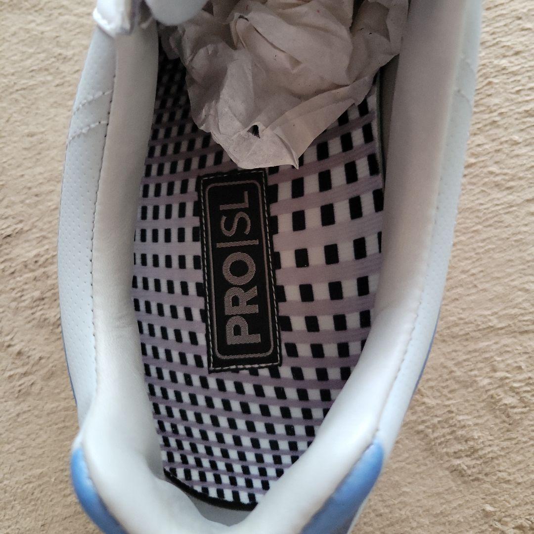 FootJoy PRO/SL ゴルフシューズ