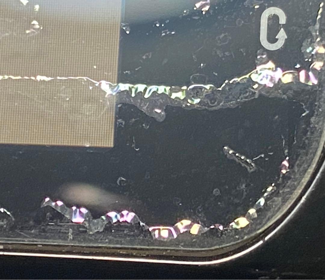 Garmin edge 1000J ガーミン