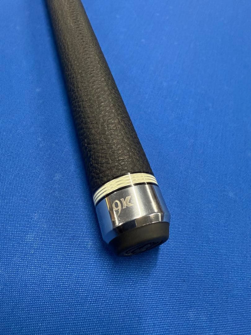 プレデター　9Kシリーズ　バットのみ