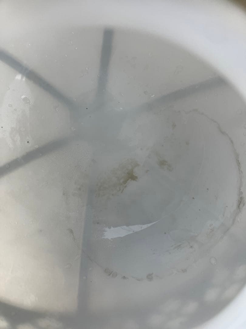 レトロ　昭和大正　ヴィンテージ　乳白色/ランプシェード　球体ランプシェード　銅枠