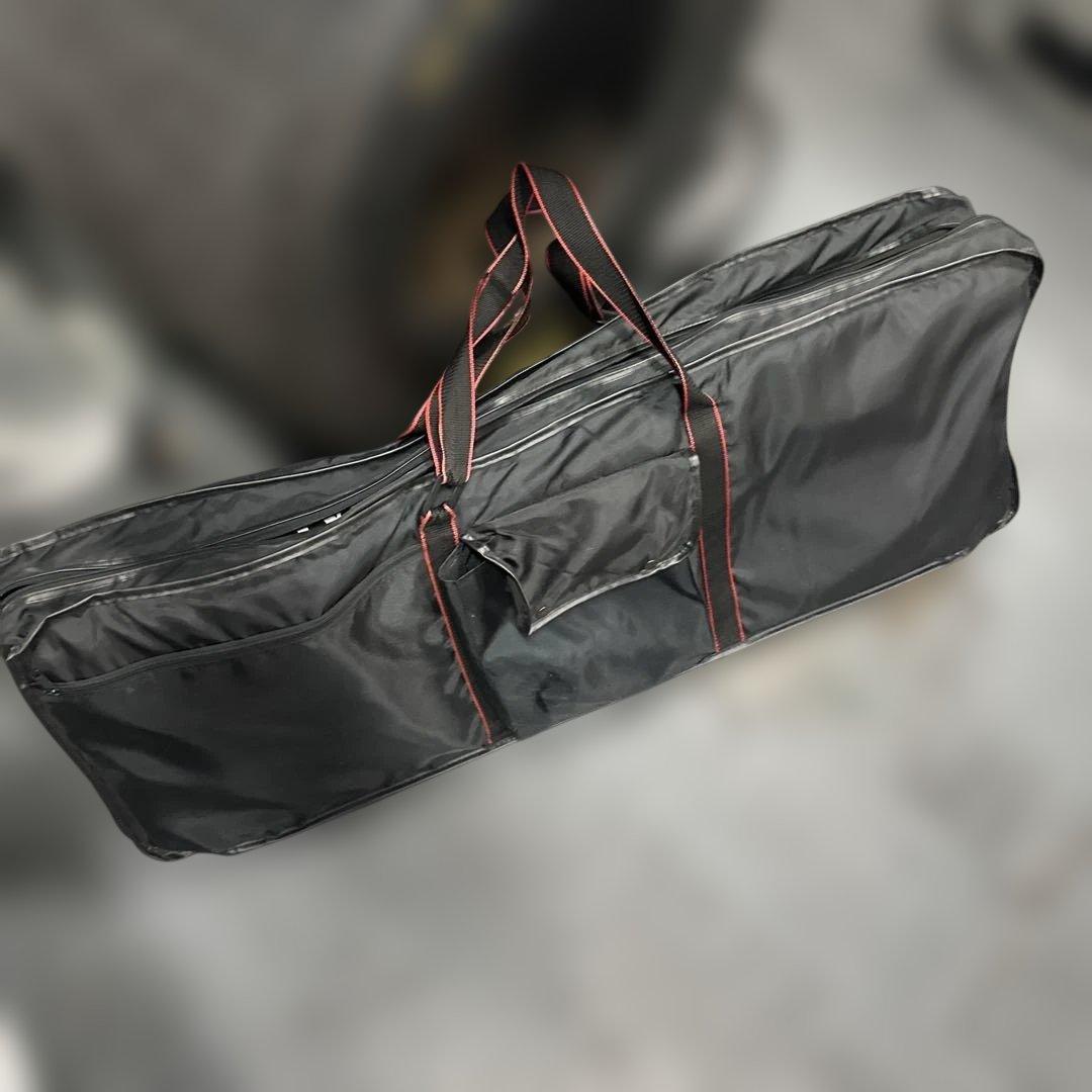 ③KAWAI K4 シンセサイザー 61鍵