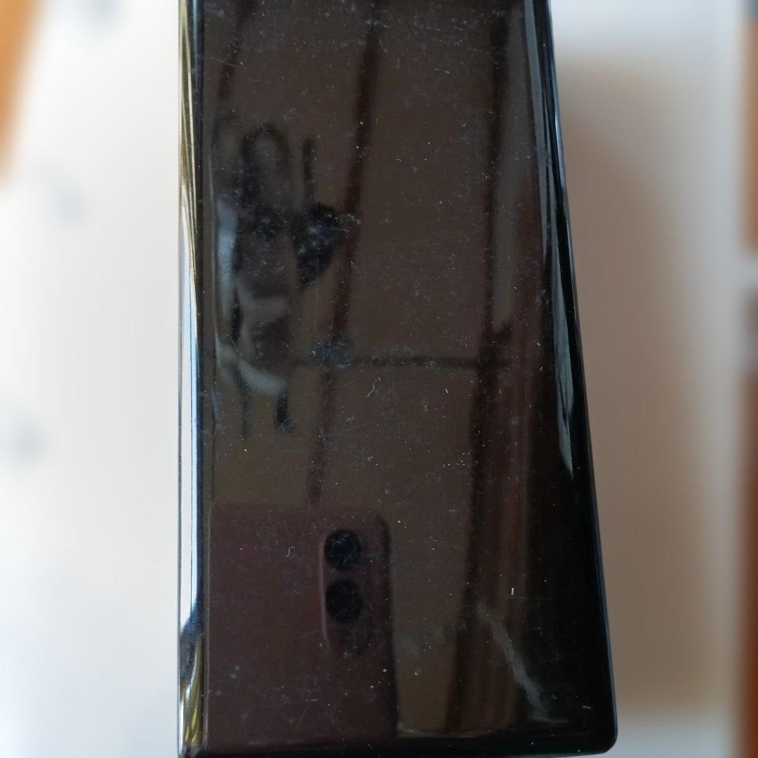 まっきー勲章です。