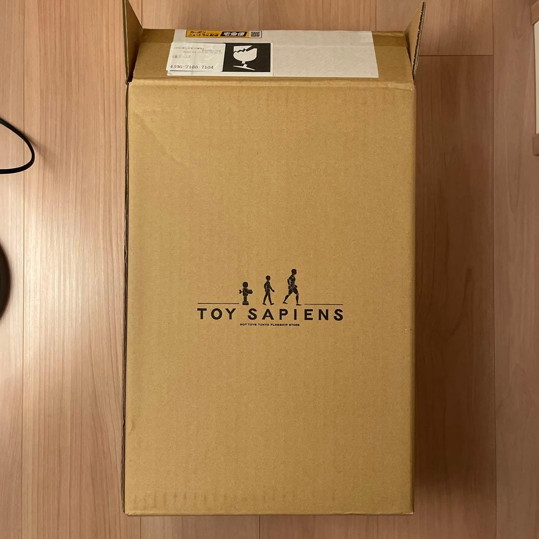 <週末値引>ホットトイズ デットプール＆ウルヴァリン DX ボーナスアクセサリー