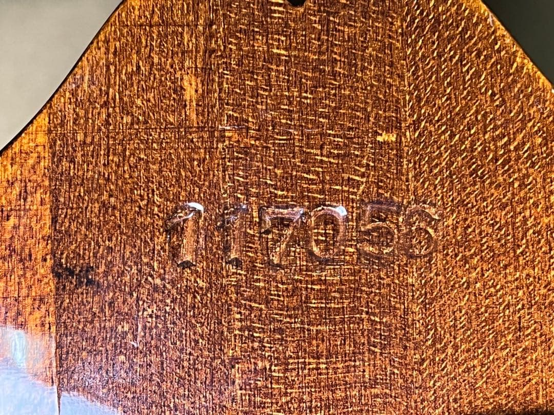 epiphone casino 70年代マツモクcasino ブルーラベル