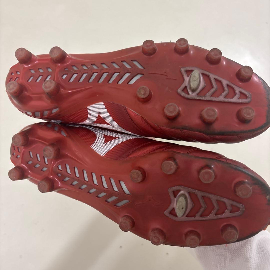 モレリアネオ３β