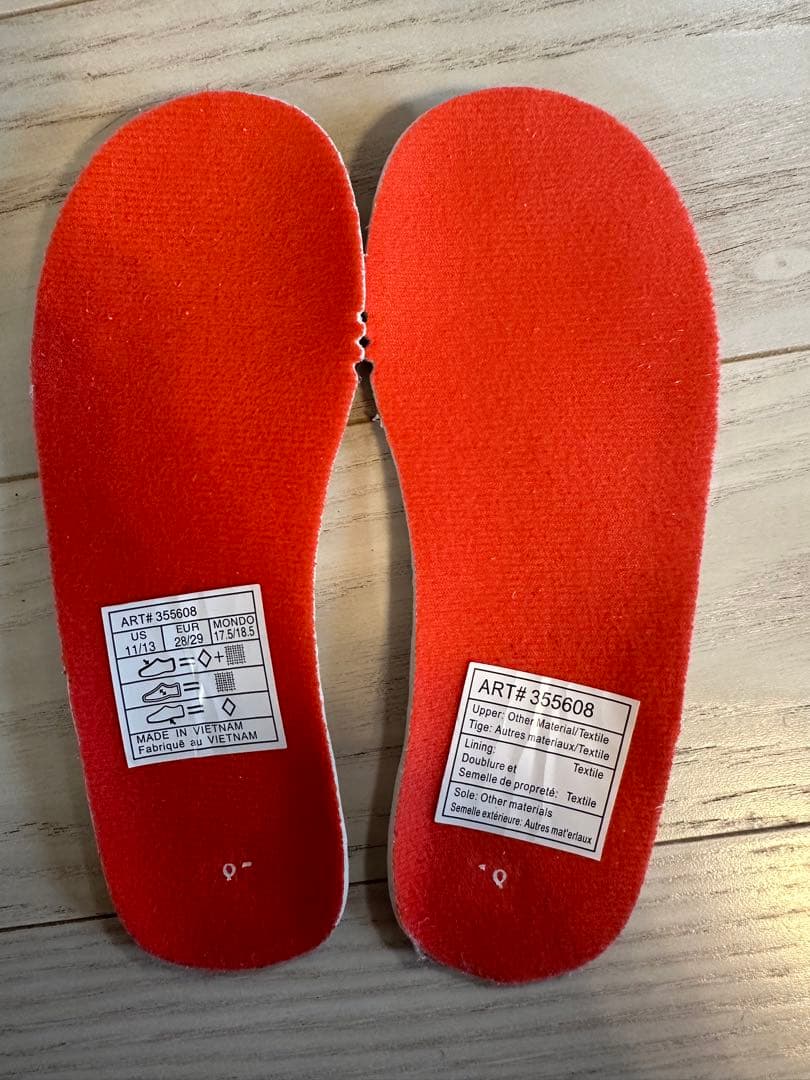 head FUTURE 子供用スノーボードブーツ