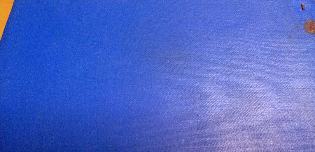 偵察隊空中射手必携