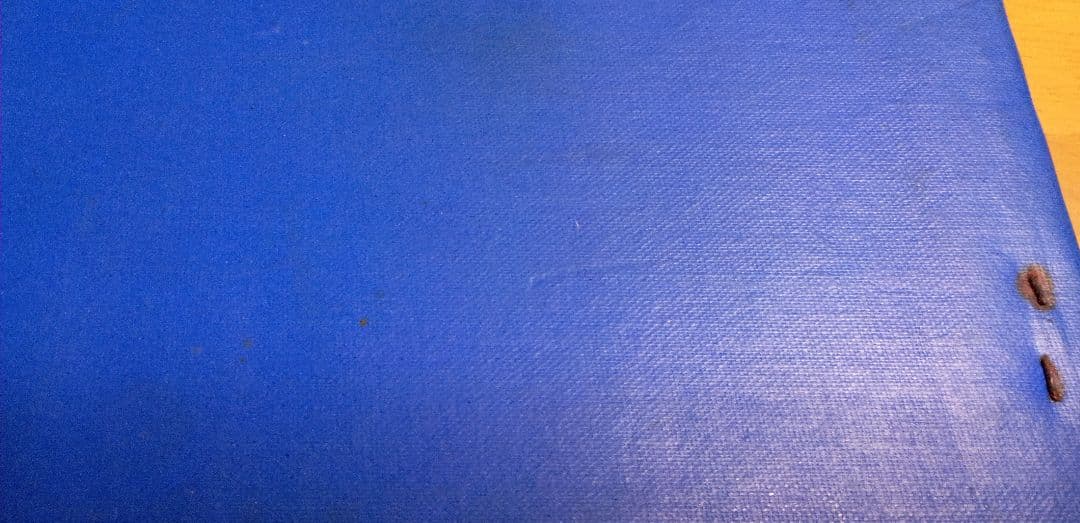 偵察隊空中射手必携