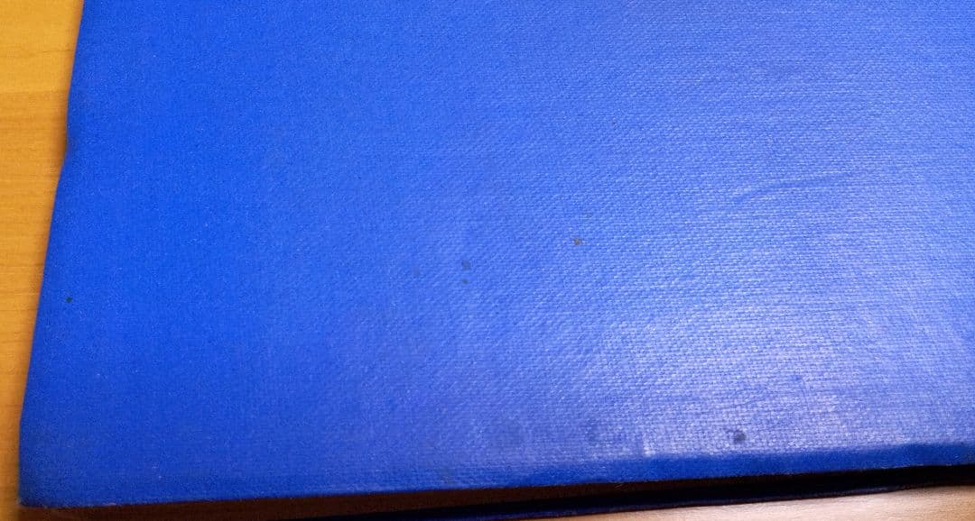 偵察隊空中射手必携