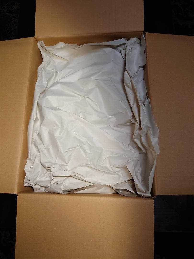 【未開封】メガハウスペルソナ5 アルセーヌ 初回限定特典付