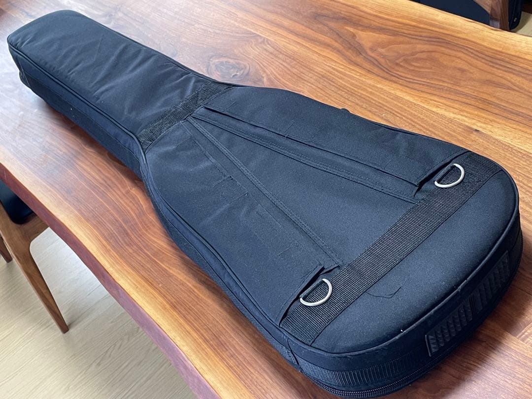 ベース SPECTER EURO LX5 BAHAMA BLUE Gloss