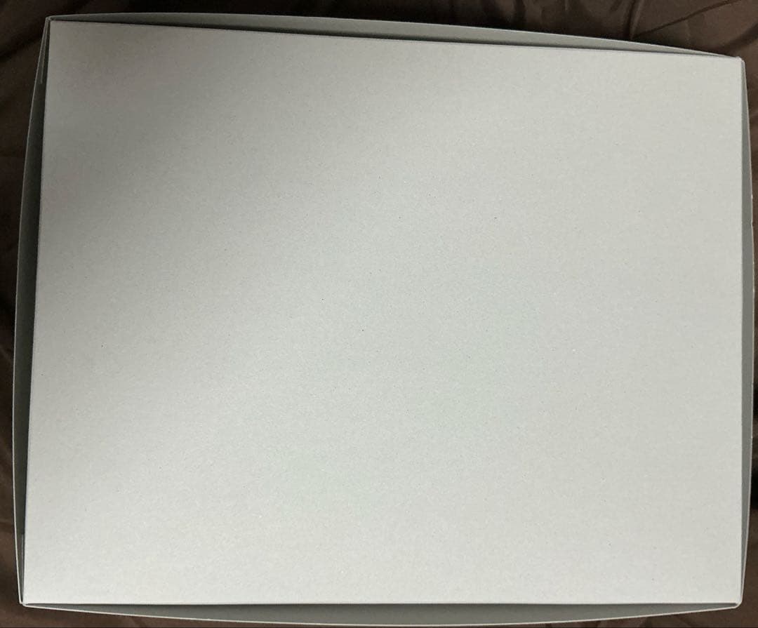 新品未組立 1/100 MG 1/100 フルアーマーガンダム ver.ka