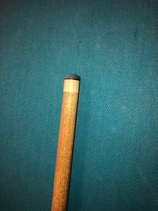 シャフト メッヅ WX900 Mezz ウェイビージョイント