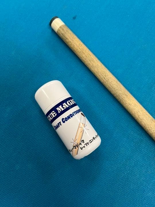 シャフト メッヅ WX900 Mezz ウェイビージョイント