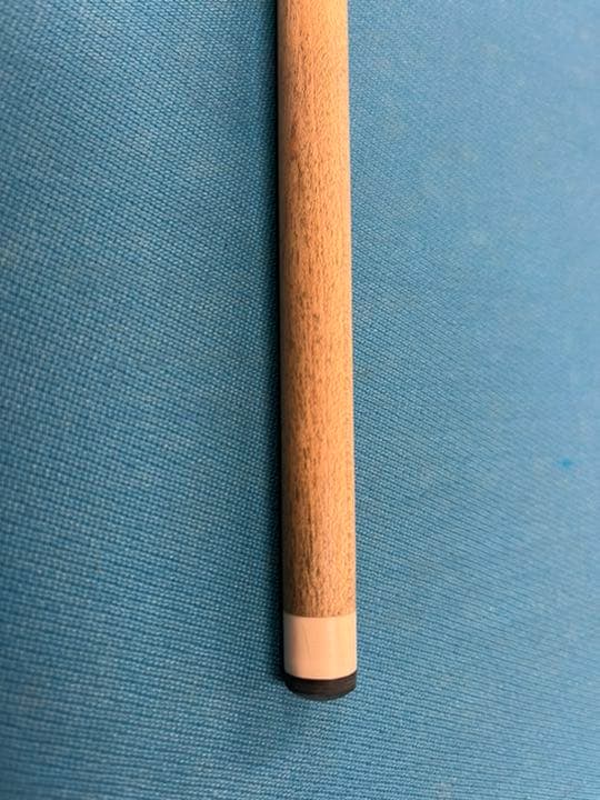 シャフト メッヅ WX900 Mezz ウェイビージョイント