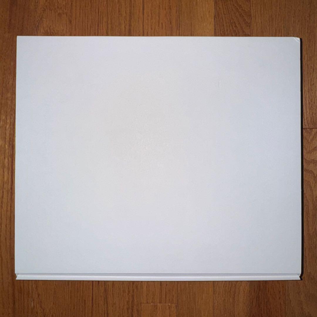 NEXTON LIVE 2022 記念グッズ　特製アクリルクロック　曹操＆涙香