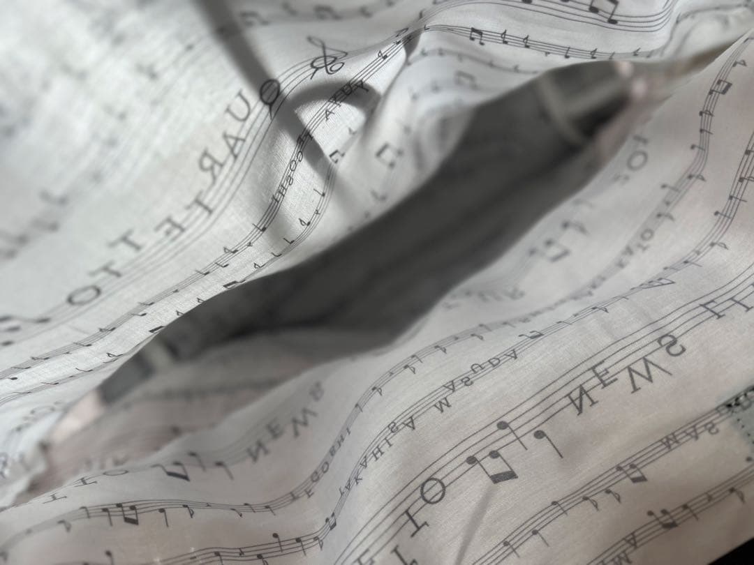 【手越祐也まとめ売り】NEWSQUARTETTOツアーグッズ新品