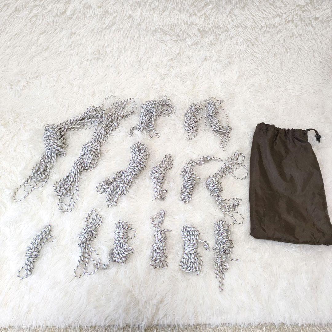 peak スノーピーク TP-671R ランドロック シールドルーフ付