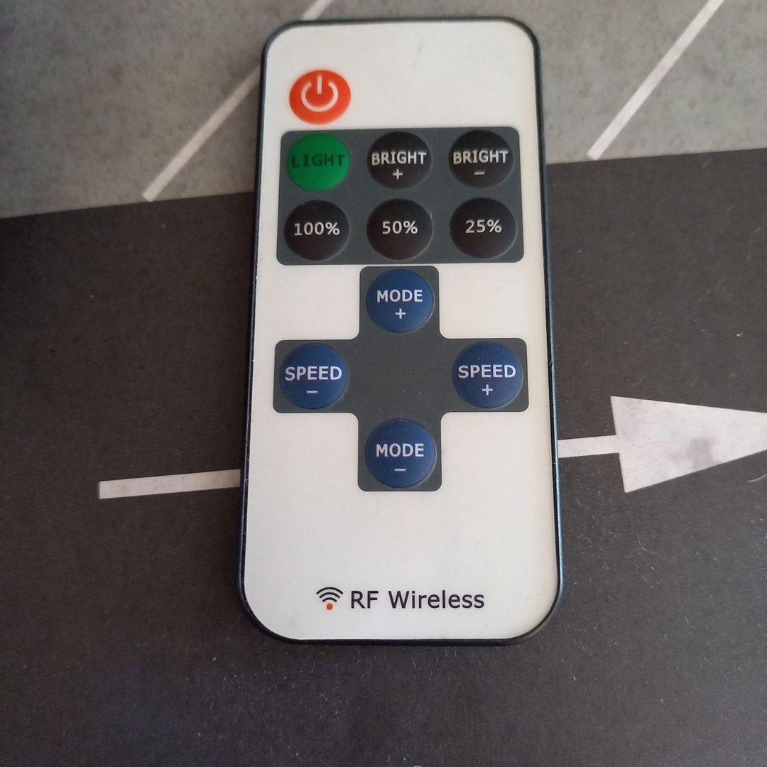 1/14タミヤラジコン　フルアート