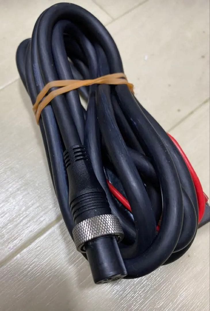 シマノ　フォースマスター1000 ForceMaster 1000