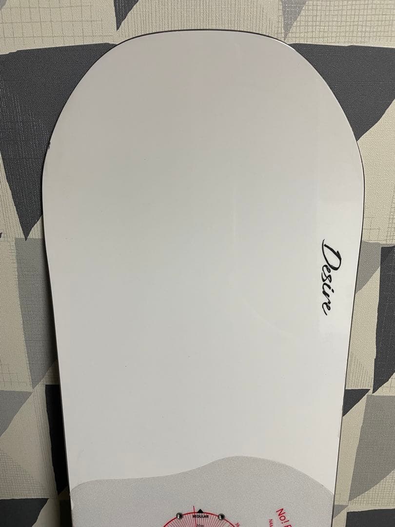 NOVEMBER DESIRE RS デザイア アールエス　24‐25 147