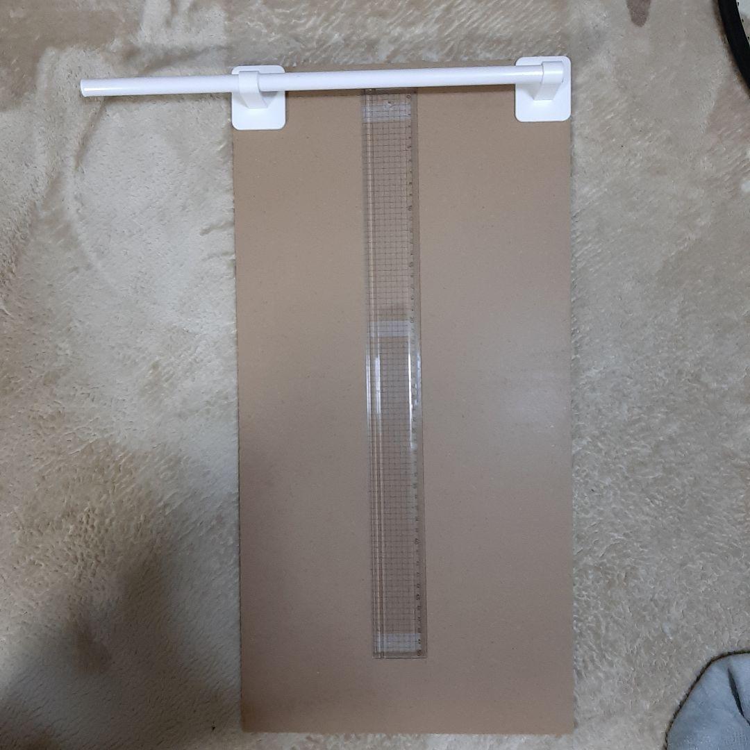 SX300 TOUR　2本セット