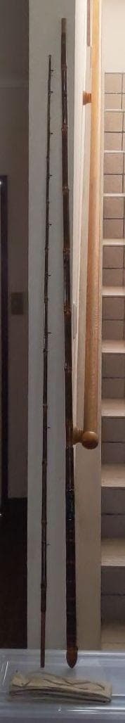 d411102ヒラメ 3.4袋白 津軽