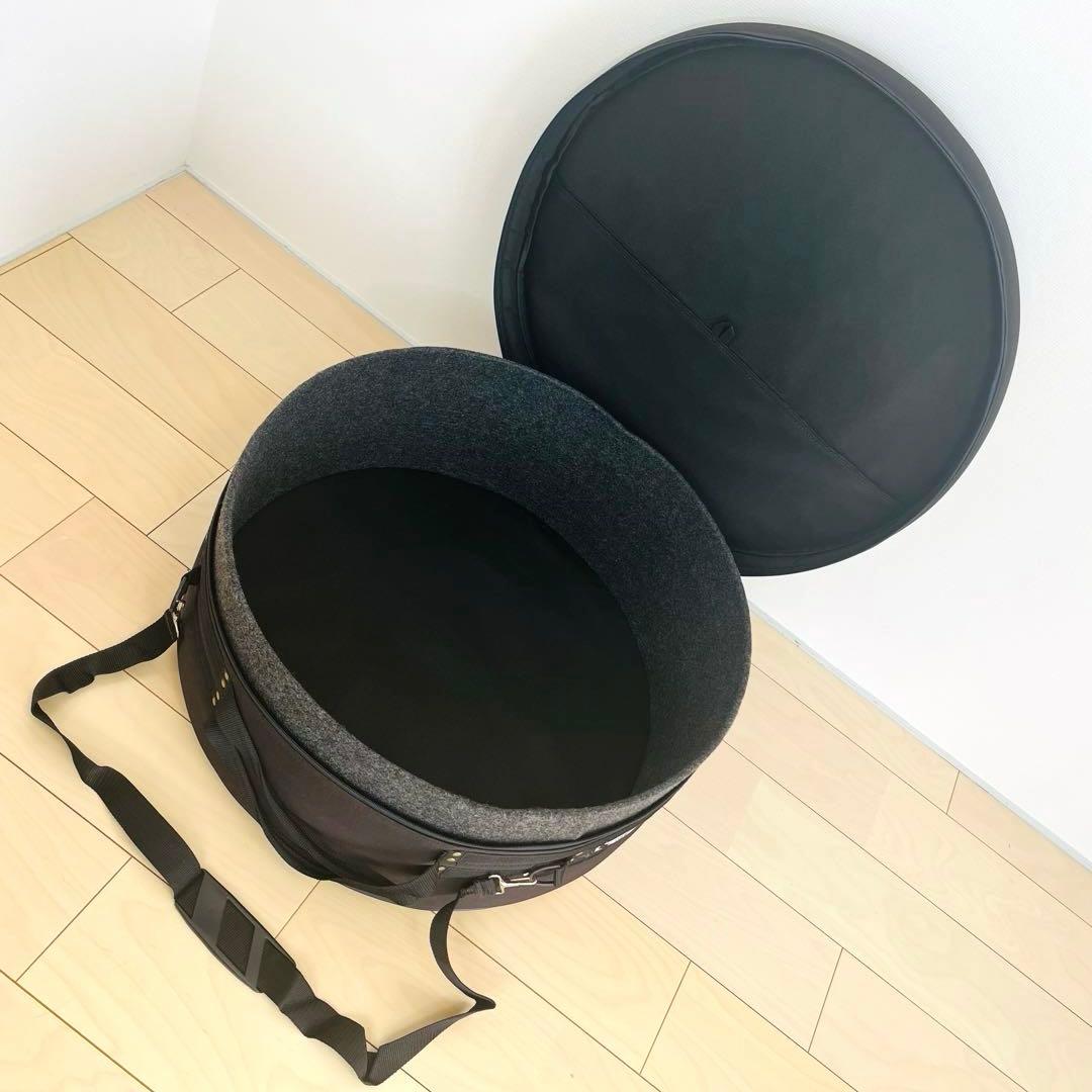 特別価格　panland スティールパン Steelpan ローテナー　送料込み