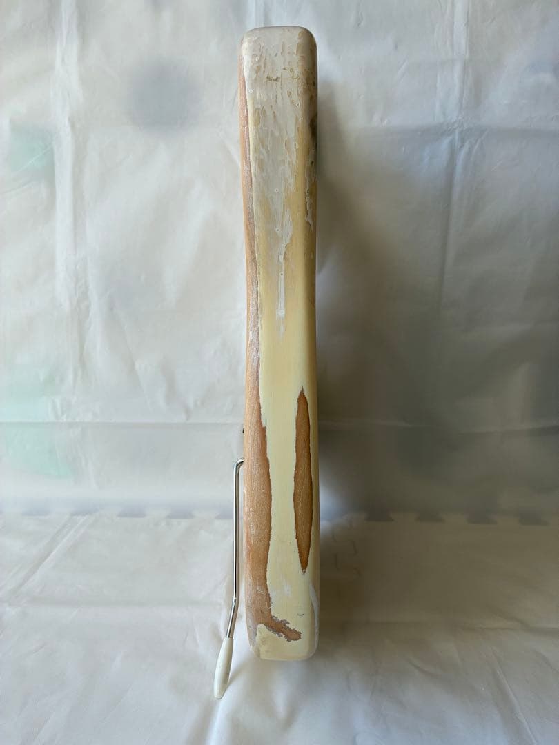 フェンダージャパン エレキギター ストラトキャスター ボディ トレモロユニット