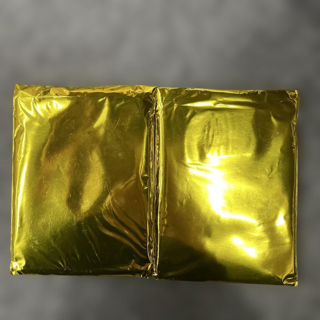 鬼滅の刃 鬼滅祭 参周年 寅年ランダムアクリルスタンド 煉獄杏寿郎 宇髄天元