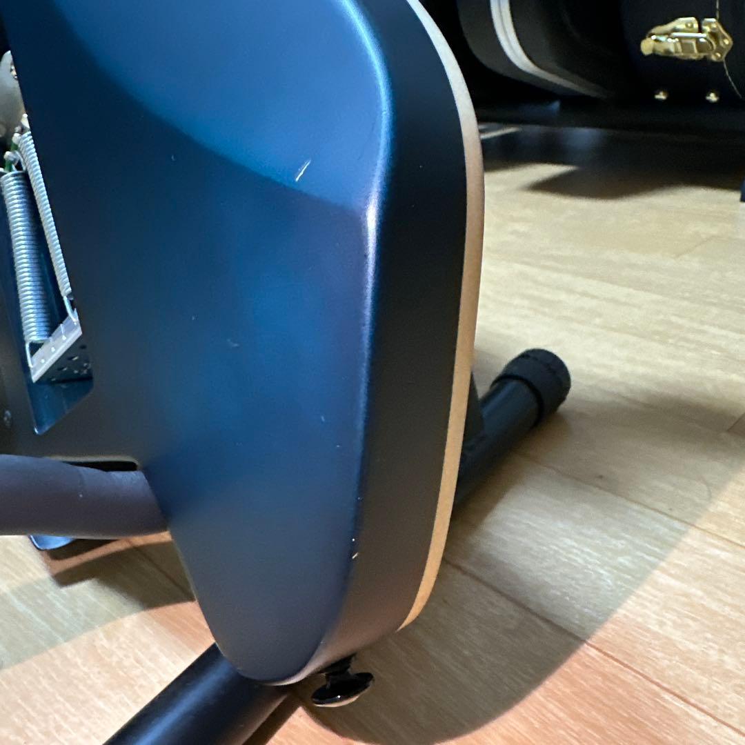 ギター strandberg Boden Standerd NX 6 Tremolo