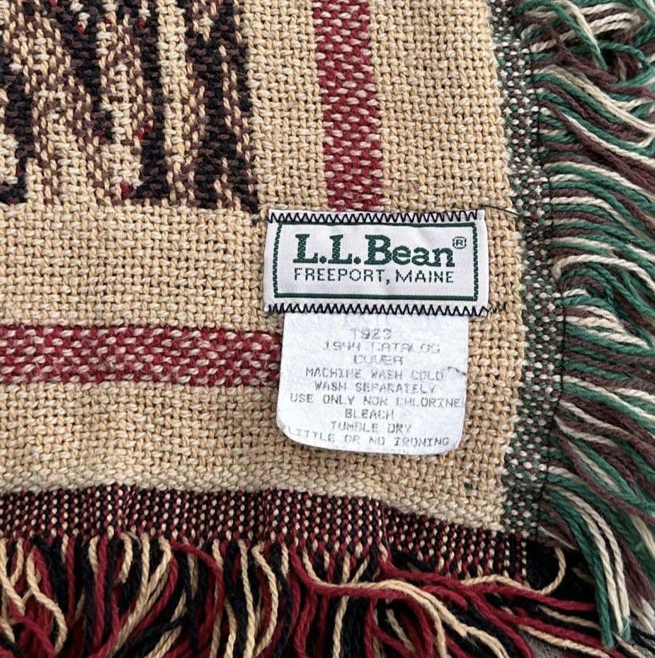 【超希少】レア　1944年 メールオーダー　オンブック　US三軒茶屋