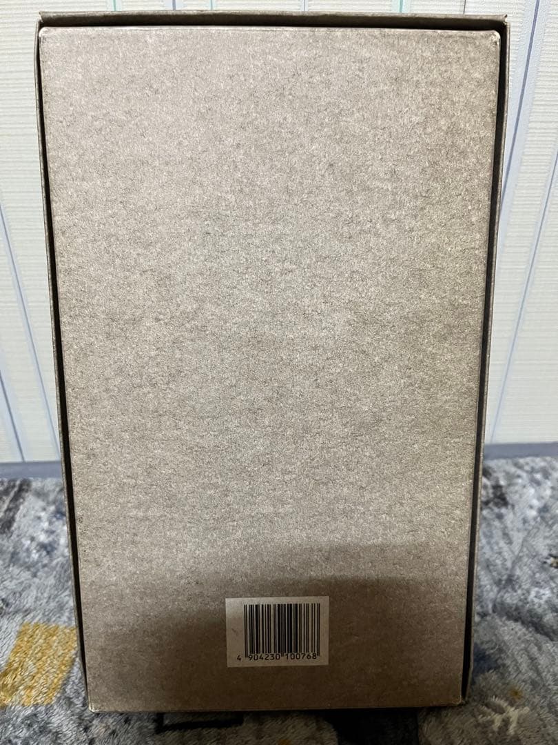 【古酒】The Blend of Nikka Maltbase Whisky