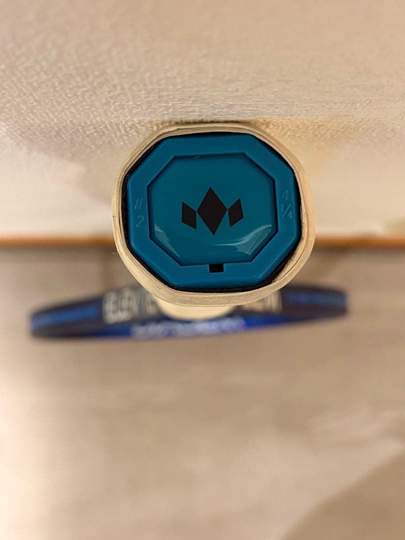 ラケット(硬式用) DIADEM ELEVATE LITE V3