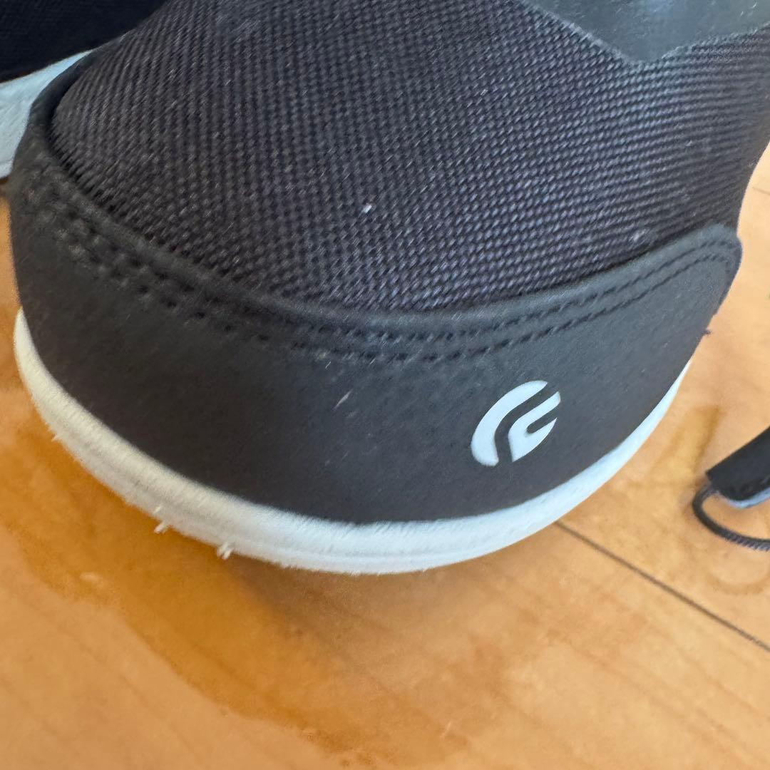 スノーボードブーツ21-22 FLUX FL BOA 25.5cm