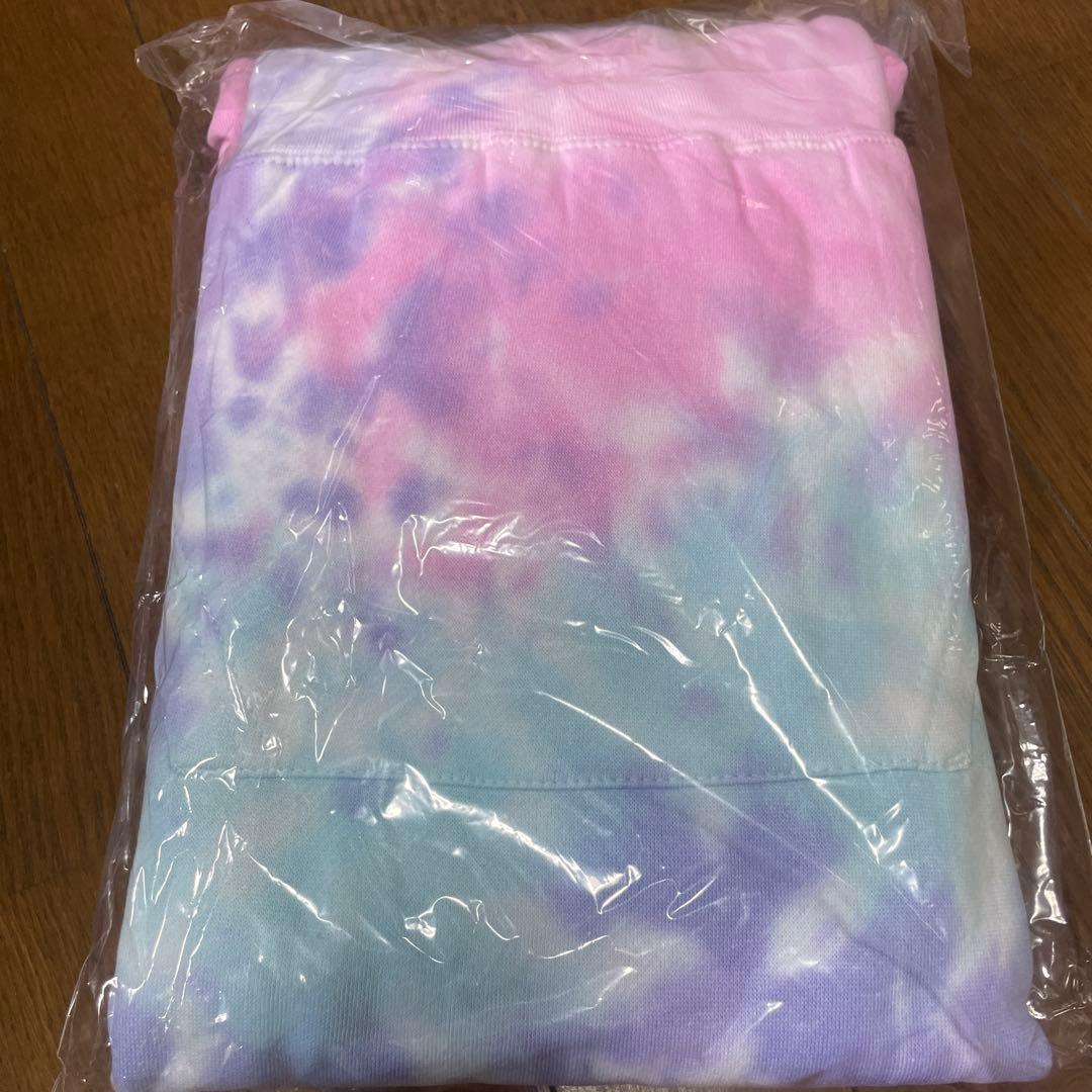 サムライボート　サービス　SBSオリジナル　パーカー　新品　希少　⭐︎送料無料⭐︎