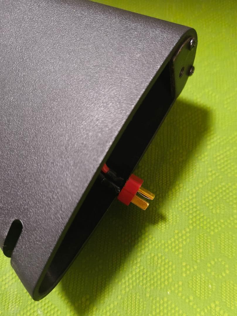 G&P ゾンビキラー　電動ガン